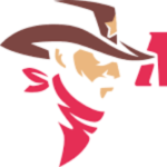 madcasino logotipo